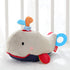 activity-whale--Sophia's Style--10